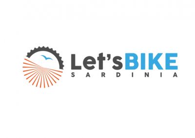 LET'S BIKE SARDINIA SRL